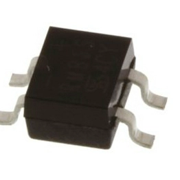 Taiwan Semiconductor RMB6S image