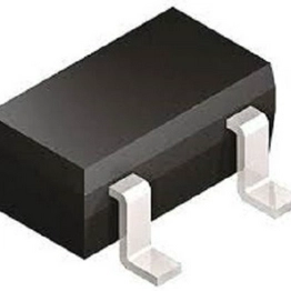 Infineon Technologies BSS315PH6327XTSA1 image