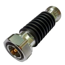 Huber+Suhner 5903.41.0001 image