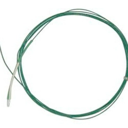 17668945 Roth Elektronik