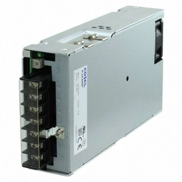 PJA300F-24 COSEL