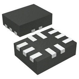 DG2723DN-T1-E4 Vishay Intertechnology