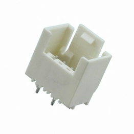 TE Connectivity 4-1971817-4 image