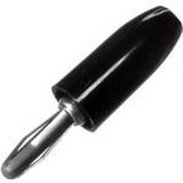 108-0303-001 Cinch