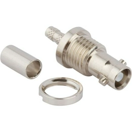 Amphenol 034-1053 image