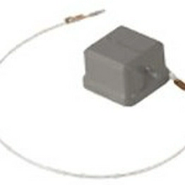 936010710 molex