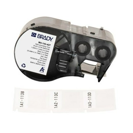 BRADY M4-143-427 image