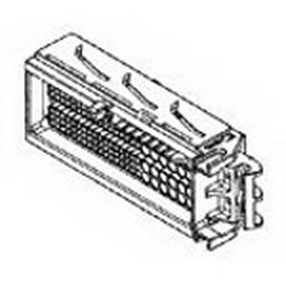 1747137-2 TE Connectivity
