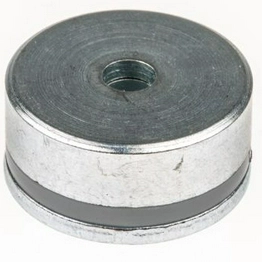 E1000/NEO Eclipse Magnetics