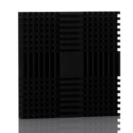 TRACO Power TEN-HS3 image