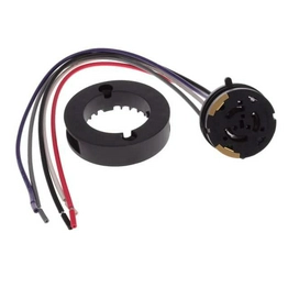 FLA-R2161-30 Amphenol