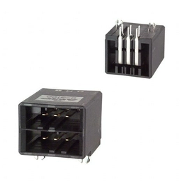 3-178137-2 TE Connectivity
