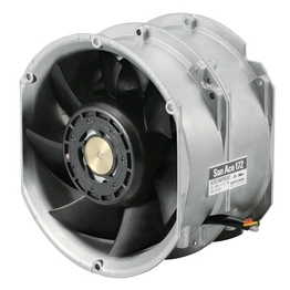 9CR5748P9G001 SANYO DENKI