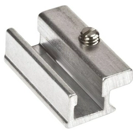 ifm electronic E11796 image