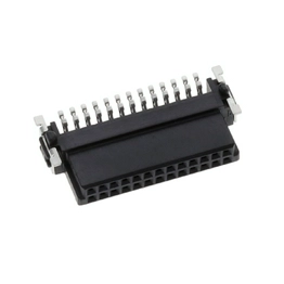 ESMC-F-26-SGR-SMT-T/R ADAM TECH