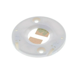 3-2325811-1 TE Connectivity