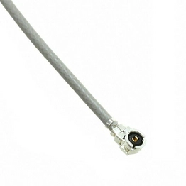 U.FL-LP-066J1-A-(90) Hirose Electric