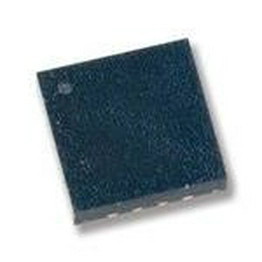 HI-8596PCT Holt Integrated Circuits