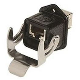 HARTING 09452151561 image