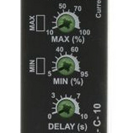 PHOENIX CONTACT 2866022 image
