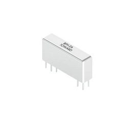 BFH-2A05W Bright Toward Industrial