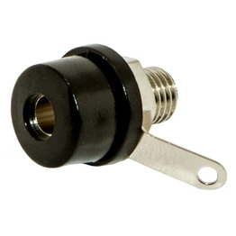 BU-00233-0 Mueller Electric