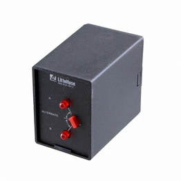 ARP42S Littelfuse