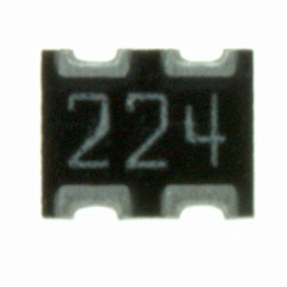 cts 743C043224JP image