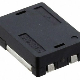 Murata Manufacturing BNX025H01L image