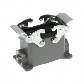 936011542 molex