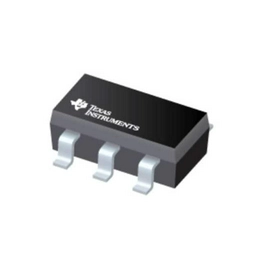 TL081HIDBVR Texas Instruments