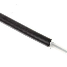 BELDEN MRG5800.10100 image