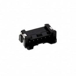 5055780671 molex