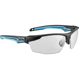 TRYONN10E Bolle Safety