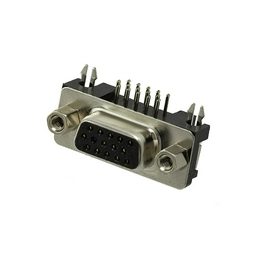 HD15-SN-25 ADAM TECH