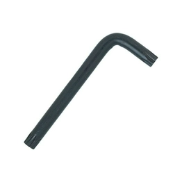 36108 Wiha Tools