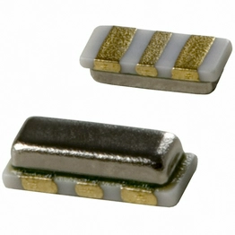 CSTCE16M0VH3L99-R0 Murata Manufacturing