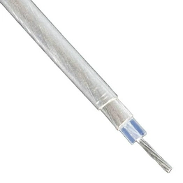 9434 WH033 Alpha Wire