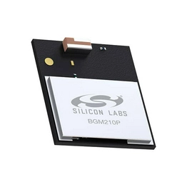 BGM210P022JIA2 Silicon Laboratories
