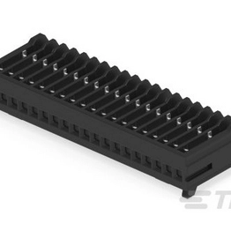 TE Connectivity 1-2355088-9 image