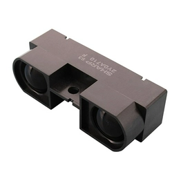 SHARP GP2Y0A710K0F image