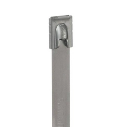PANDUIT MLT14H-Q image
