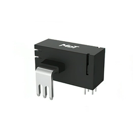 TMR7303-040D/P1 MultiDimension