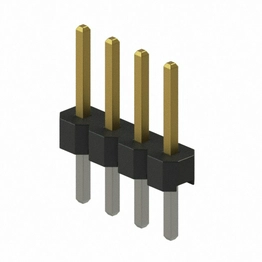 951104-8622-AR 3M