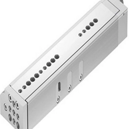 DGSL-12-150-EA FESTO