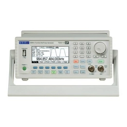 Aim and Thurlby Thandar Instruments TG5011A image