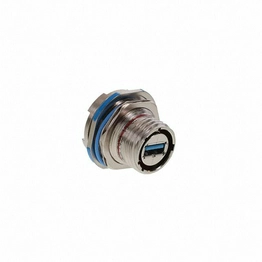 USB3FTV7SANF459 Amphenol