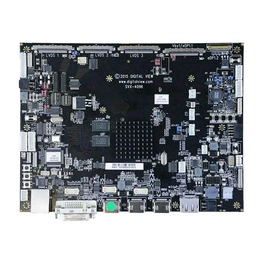 Digital View 4175500XX-3 image