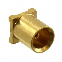 734130040 molex