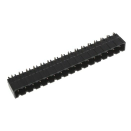 1-2342083-6 TE Connectivity
